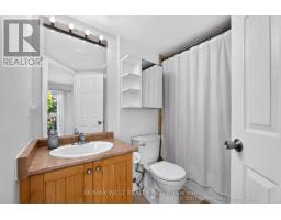 2020 - 125 George Appleton Way, Toronto, ON M3M0A2 Photo 17