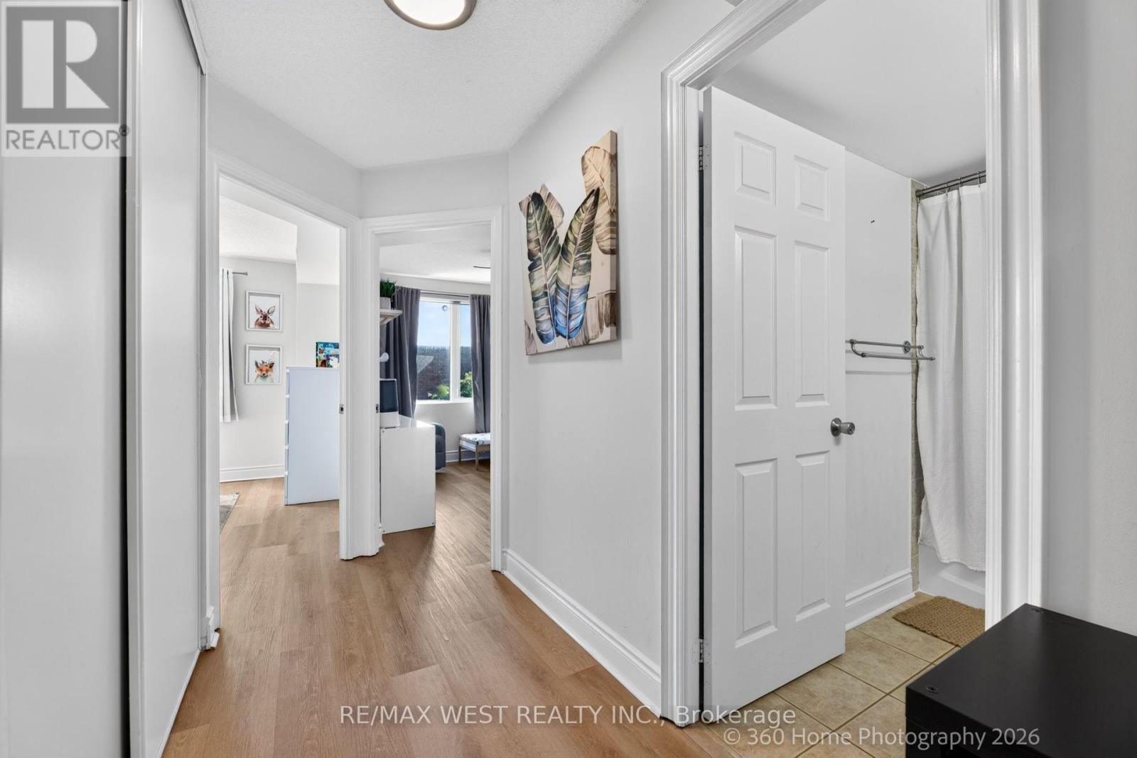 #2020 125 GEORGE APPLETON WAY - Image 19