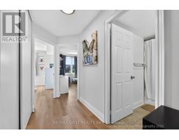 2020 - 125 George Appleton Way, Toronto, ON M3M0A2 Photo 19