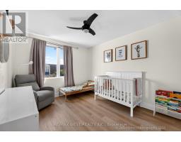 2020 - 125 George Appleton Way, Toronto, ON M3M0A2 Photo 21