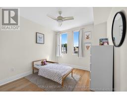 2020 - 125 George Appleton Way, Toronto, ON M3M0A2 Photo 23