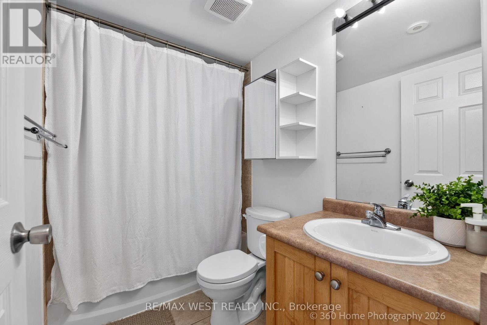 #2020 125 GEORGE APPLETON WAY - Image 20