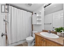 2020 - 125 George Appleton Way, Toronto, ON M3M0A2 Photo 20
