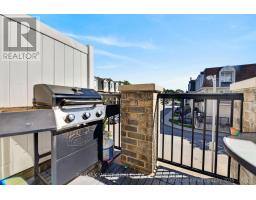 2020 - 125 George Appleton Way, Toronto, ON M3M0A2 Photo 25