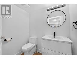 2020 - 125 George Appleton Way, Toronto, ON M3M0A2 Photo 6