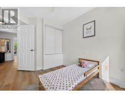 2020 - 125 George Appleton Way, Toronto, ON M3M0A2 Photo 24