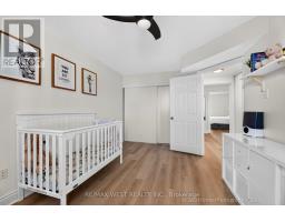 2020 - 125 George Appleton Way, Toronto, ON M3M0A2 Photo 22