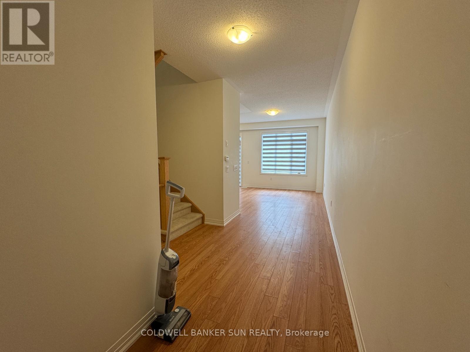 22 - 474 PROVIDENT WAY, Hamilton (Mount Hope) — photo 7