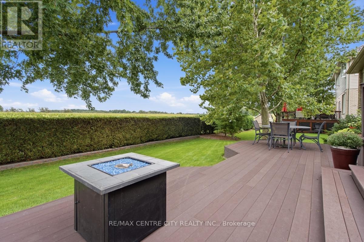 68 WILLOW RIDGE ROAD - 38