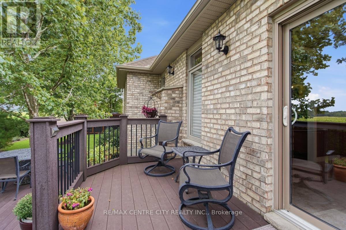68 WILLOW RIDGE ROAD - 39