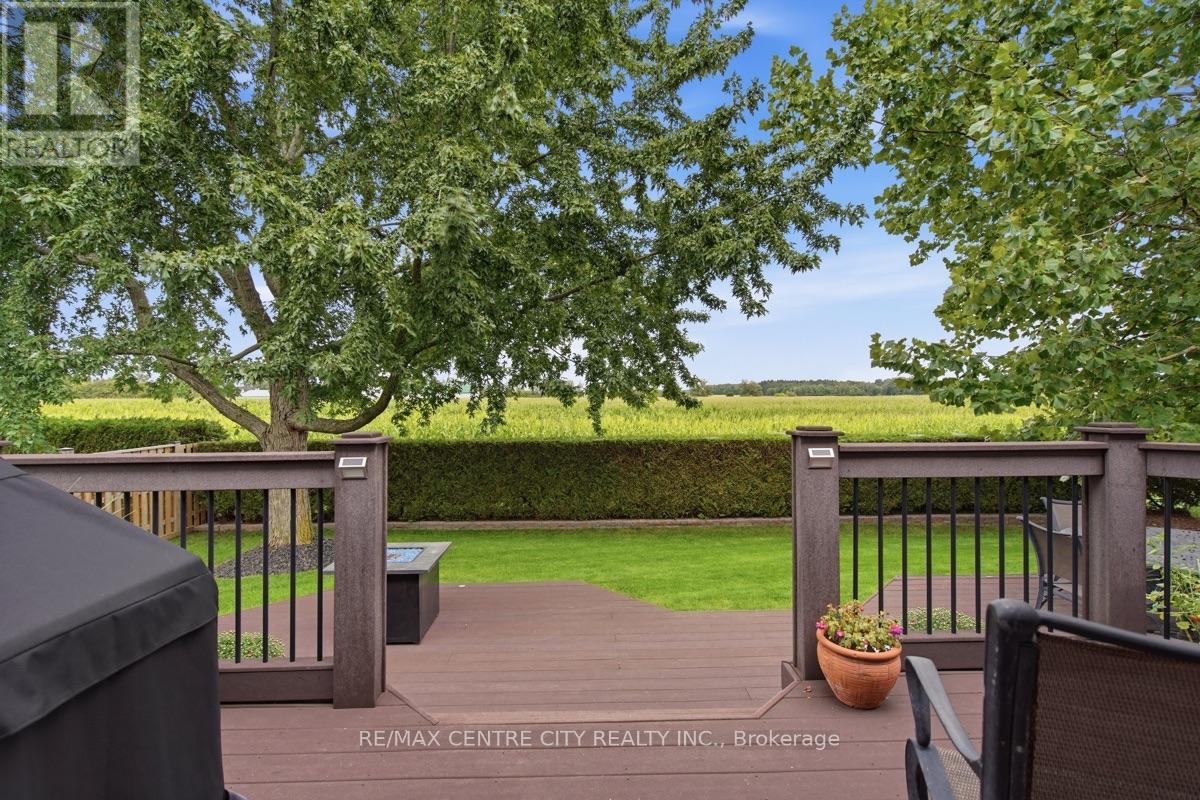 68 WILLOW RIDGE ROAD - 37