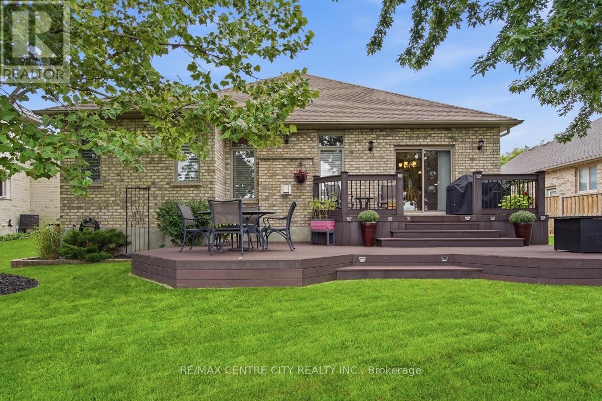68 WILLOW RIDGE ROAD - Image 41