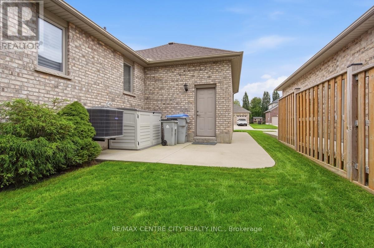 68 WILLOW RIDGE ROAD - Image 45