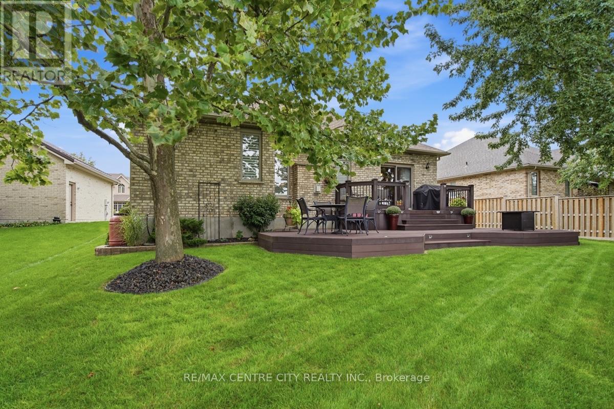 68 WILLOW RIDGE ROAD - 44