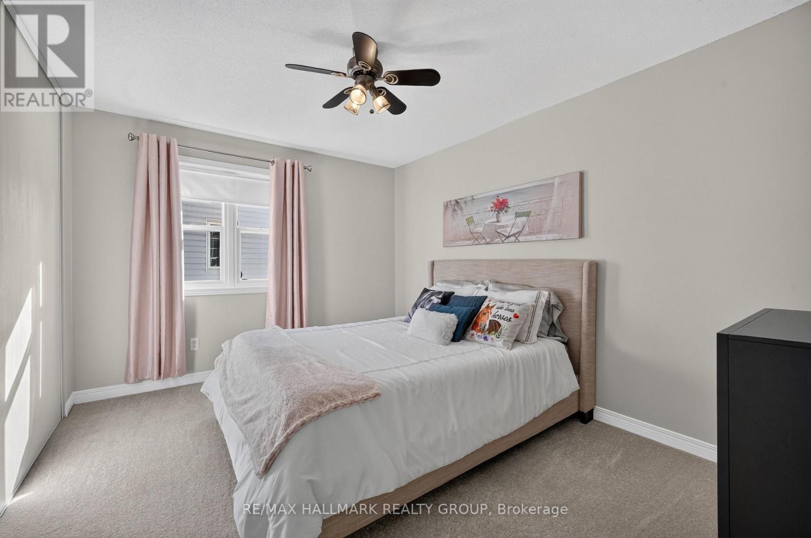 4 Bed, 4 Bath House for Sale in Ottawa – 45 FRANKLIN CATHCART CRESCENT S, Ottawa – MLS# X13770558 - Image 29