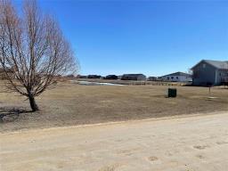 59 Waterfront Drive, Gimli Rm, MB R0C1B0 Photo 6