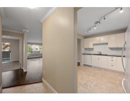 112 5375 205 Street, Langley, BC V3A7V7 Photo 16