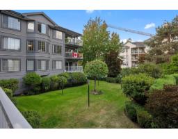 112 5375 205 Street, Langley, BC V3A7V7 Photo 30