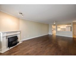 112 5375 205 Street, Langley, BC V3A7V7 Photo 6
