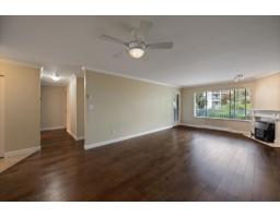 112 5375 205 Street, Langley, BC V3A7V7 Photo 8