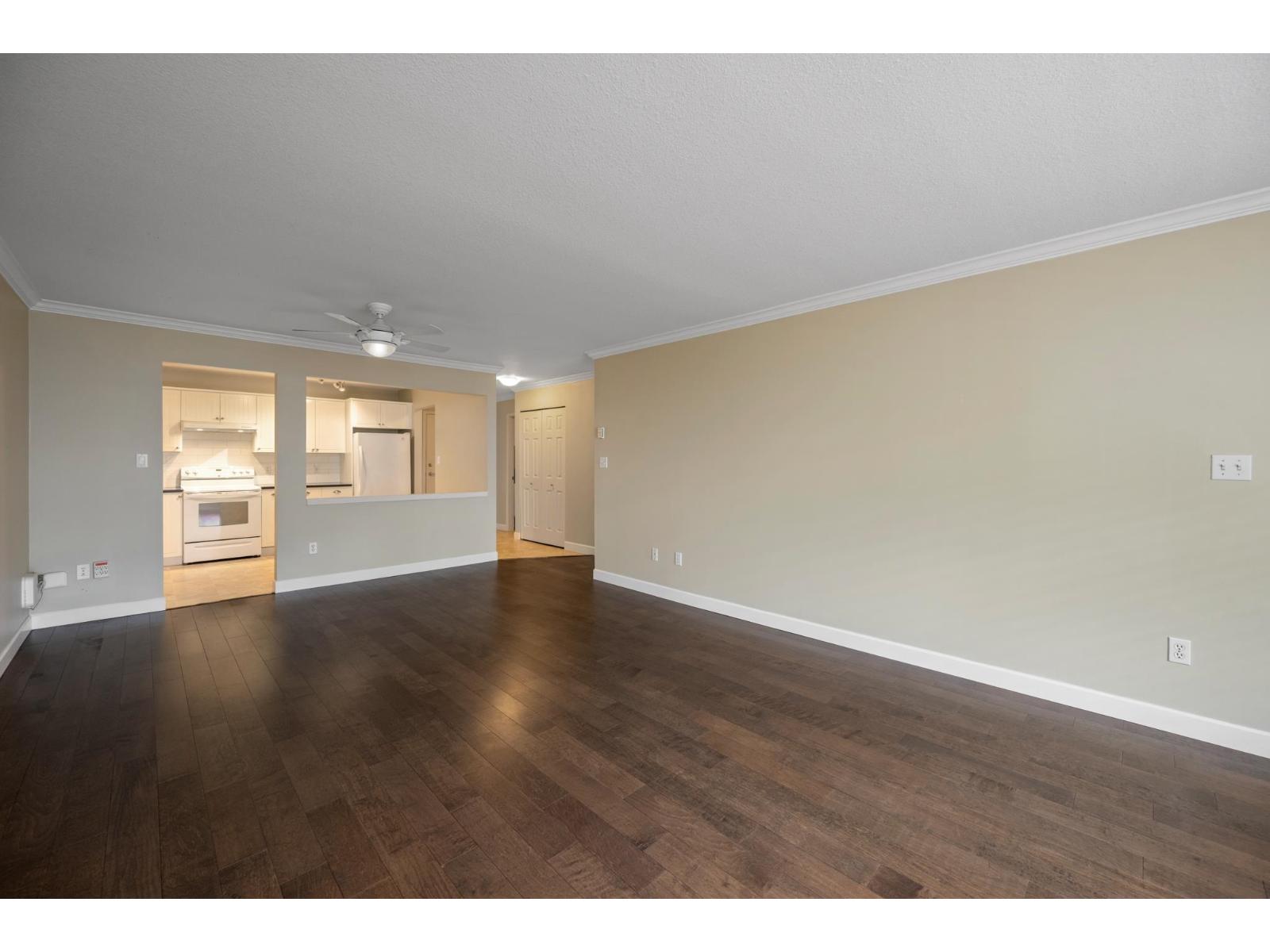 112 5375 205 STREET, Langley — photo 7