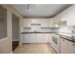 112 5375 205 Street, Langley, BC V3A7V7 Photo 10