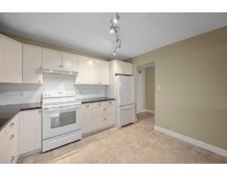 112 5375 205 Street, Langley, BC V3A7V7 Photo 13