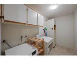 112 5375 205 Street, Langley, BC V3A7V7 Photo 32