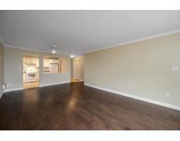 112 5375 205 Street, Langley, BC V3A7V7 Photo 7