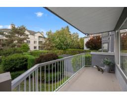 112 5375 205 Street, Langley, BC V3A7V7 Photo 26