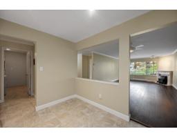 112 5375 205 Street, Langley, BC V3A7V7 Photo 15