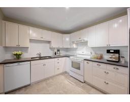 112 5375 205 Street, Langley, BC V3A7V7 Photo 11