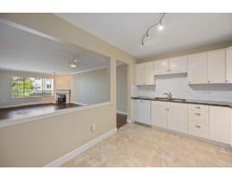 112 5375 205 Street, Langley, BC V3A7V7 Photo 9