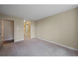 112 5375 205 Street, Langley, BC V3A7V7 Photo 19