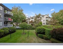 112 5375 205 Street, Langley, BC V3A7V7 Photo 31
