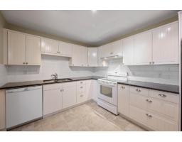112 5375 205 Street, Langley, BC V3A7V7 Photo 12