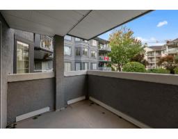 112 5375 205 Street, Langley, BC V3A7V7 Photo 28