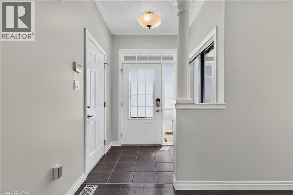 44 MATTEO Trail, Hamilton — photo 5