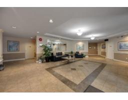 112 5375 205 Street, Langley, BC V3A7V7 Photo 33