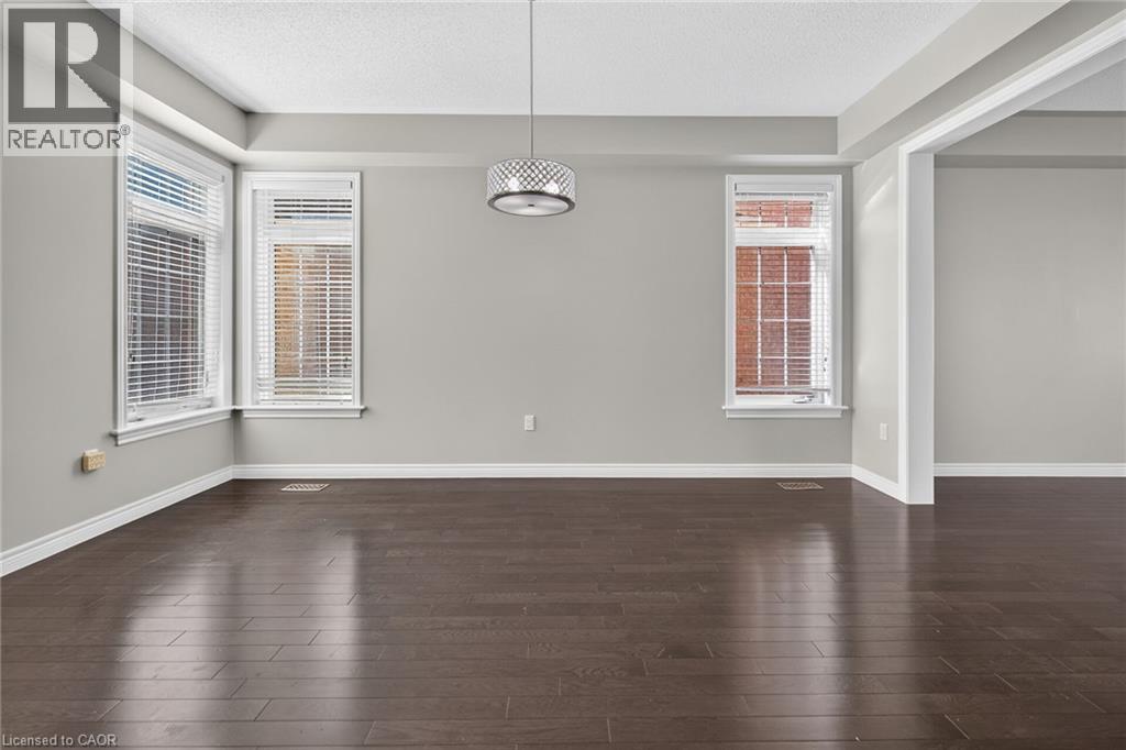44 MATTEO Trail, Hamilton — photo 7