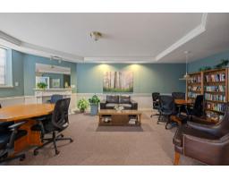 112 5375 205 Street, Langley, BC V3A7V7 Photo 38