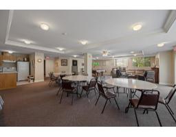 112 5375 205 Street, Langley, BC V3A7V7 Photo 37