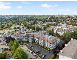 112 5375 205 Street, Langley, BC V3A7V7 Photo 39