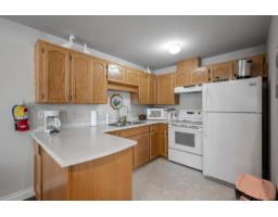 112 5375 205 Street, Langley, BC V3A7V7 Photo 36