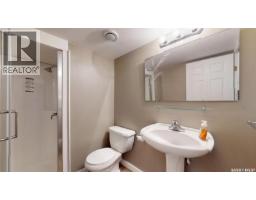 3638 Hammstrom Way E, Regina, SK S4N7N9 Photo 12