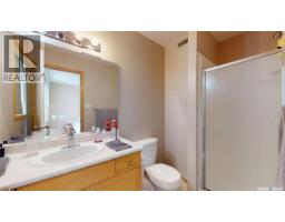 3638 Hammstrom Way E, Regina, SK S4N7N9 Photo 13