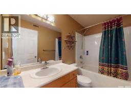 3638 Hammstrom Way E, Regina, SK S4N7N9 Photo 14