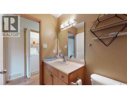 3638 Hammstrom Way E, Regina, SK S4N7N9 Photo 15
