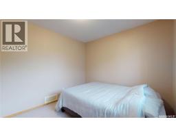 3638 Hammstrom Way E, Regina, SK S4N7N9 Photo 17