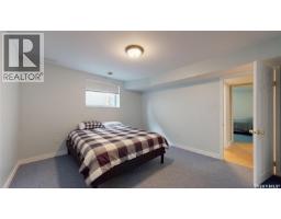 3638 Hammstrom Way E, Regina, SK S4N7N9 Photo 19